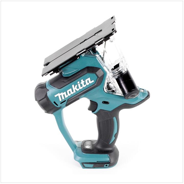 Produktbild Makita 18V Akku-Trockenbausäge DSD180Z