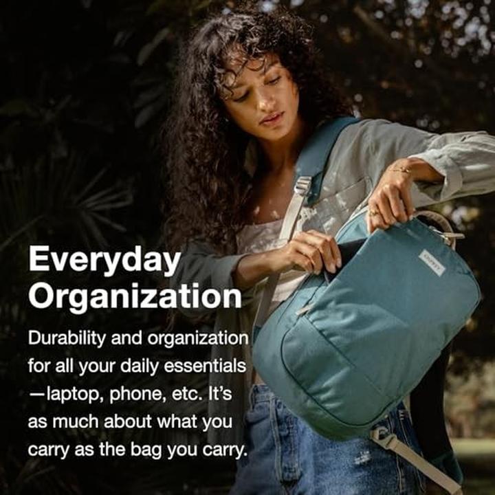 Produktbild Osprey Arcane Small Day (10 l)