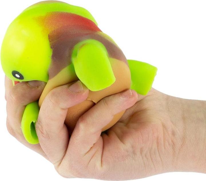 Produktbild Sombo Squishy Schildkröte Display