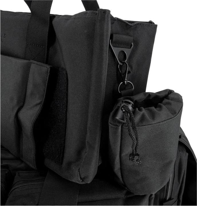 Image du produit Bridgehead Waffentasche Operator Extended