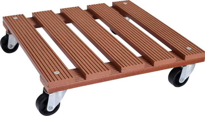 Produktbild Siena Garden Multiroller