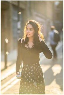 Image du produit Samyang 85mm f/1.4 Nikon Z (Nikon Z, Plein format)