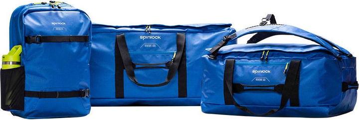 Image du produit Spinlock Venture Tasche 100 L (100 l)