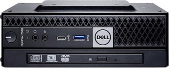 Actual product image Dell 482-BBBP