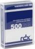 Image du produit Tandberg Data 8541-Rdx (RDX (HDD), 500 Go)