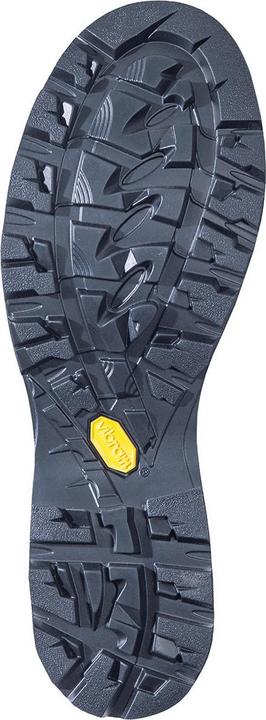 Immagine prodotto Meindl Air Revolution 4.4 Gore-Tex® scarpe da trekking uomo (44.5)