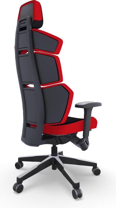Immagine prodotto RECARO NXT - Sedia da gioco
