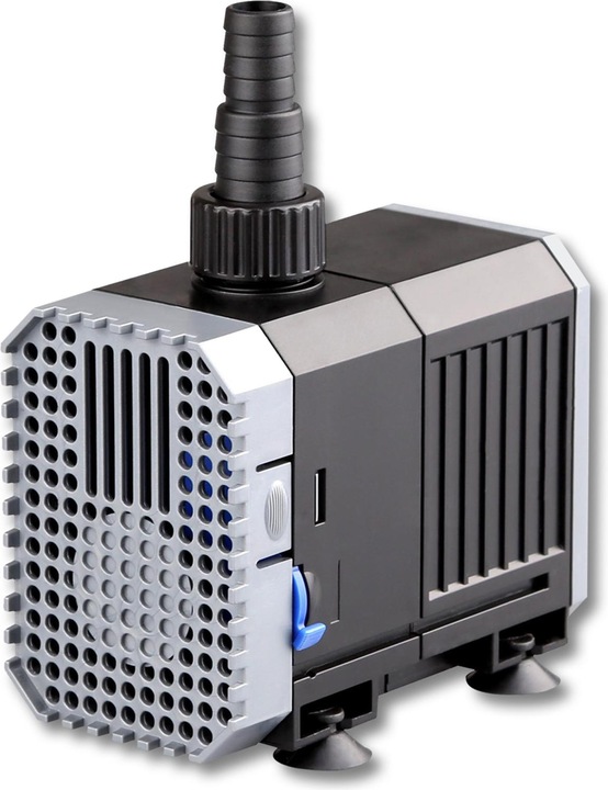 SunSun Aquarium Pumpe
