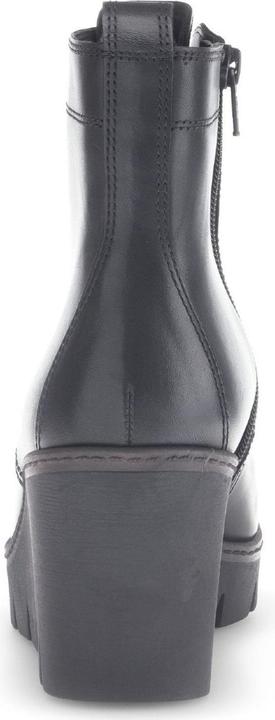 Actual product image Gabor Stiefelette (40)