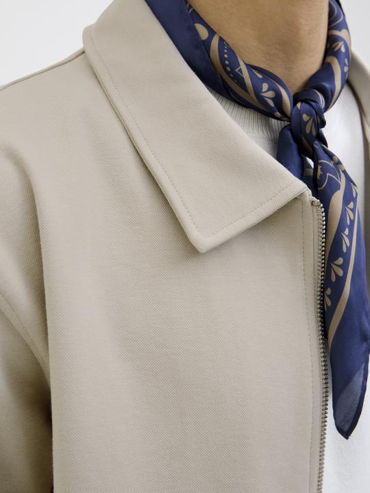 Immagine prodotto Jack & Jones Einfarbig Sweatshirt Sweatshirt (L)