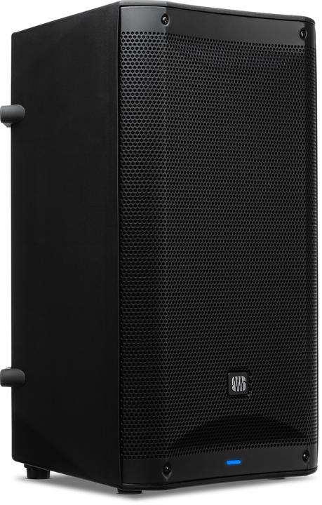 PreSonus AIR XD 10 (Actif)