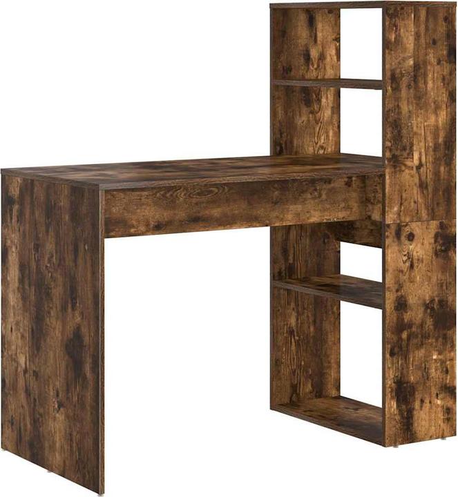 Actual product image VidaXL Schreibtisch