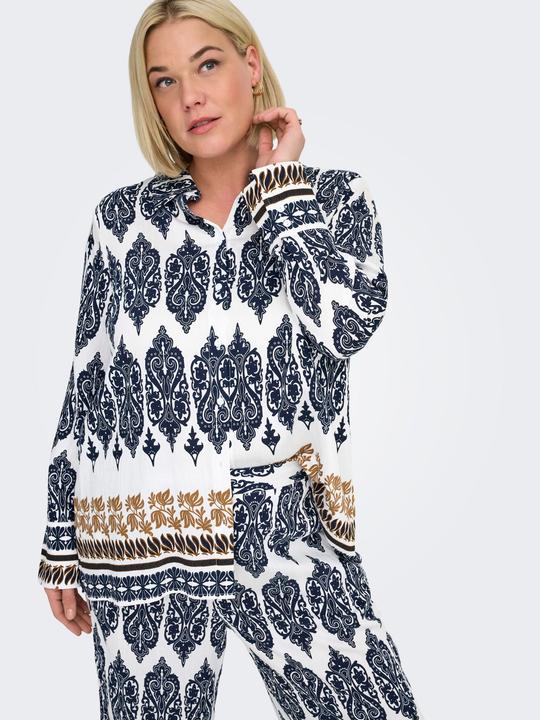 Immagine prodotto Only CARHAVANA Hemd Hemd (48)