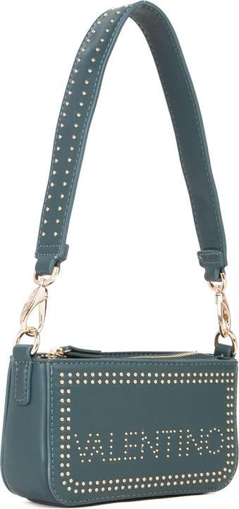 Actual product image Valentino Shine Re Shoulder Bag