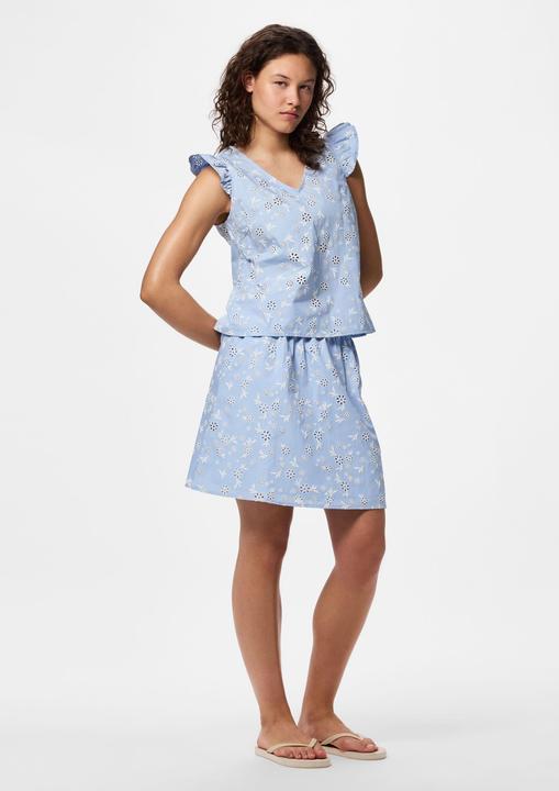 Produktbild Pieces PCBANNA Top (M)