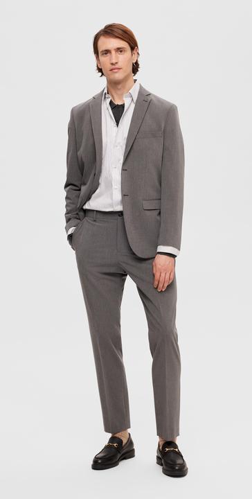 Immagine prodotto Selected 175 Pantaloni slim fit (46)