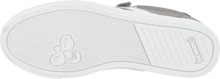 Produktbild hummel Slimmer Stadil Low Junior (34)