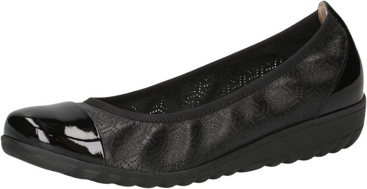 Image du produit Caprice Ballerine (36)