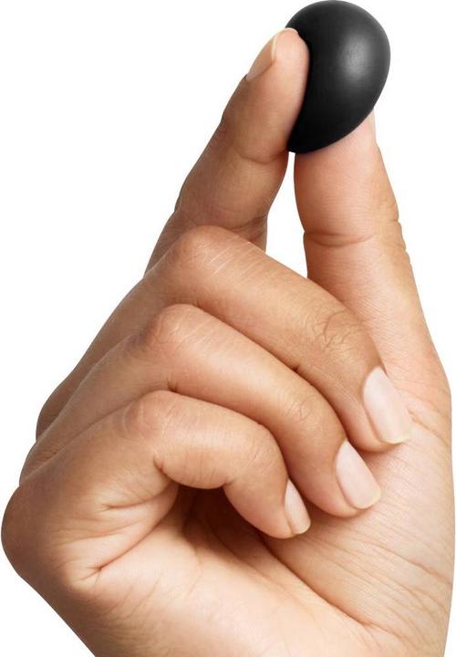 Produktbild Sugru by tesa Sugru 3x Formbarer Allzweckkleber, vielseitige Klebeknete zum Dekorieren, Kleben & Reparieren (10.50 g)