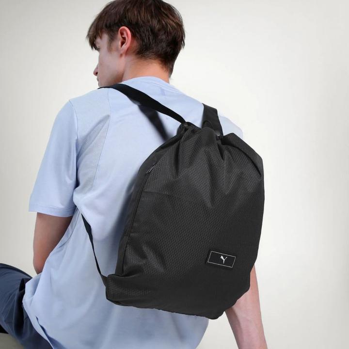 Produktbild Puma DECK Gym Sack (14 l)