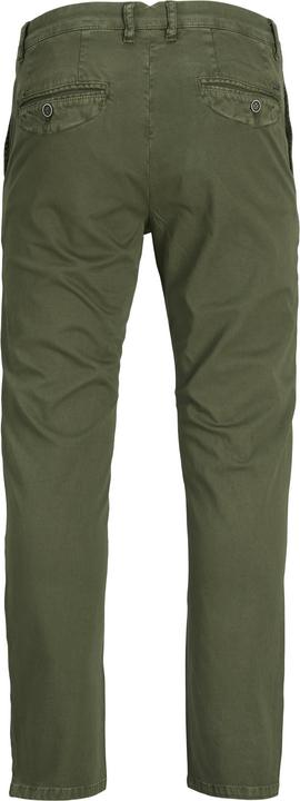 Actual product image Jack & Jones Marco Fred AMA Chino (W28/L32)