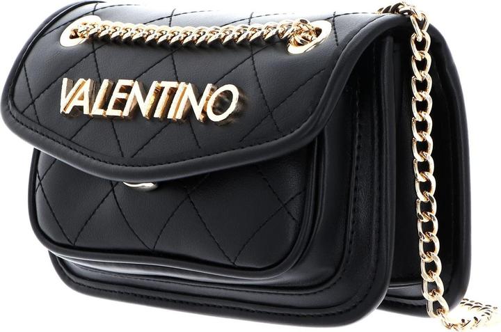 Produktbild Valentino Mansion Flap Bag