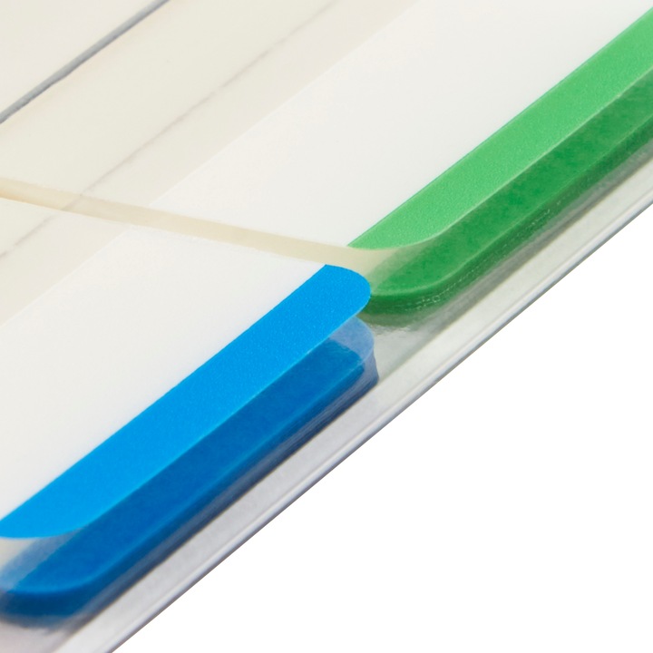 Image du produit Post-it Indice fort (1 x 7 x 14 cm)