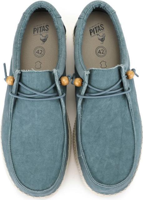 Produktbild Pitas Walk in 150 WALLABI (41)