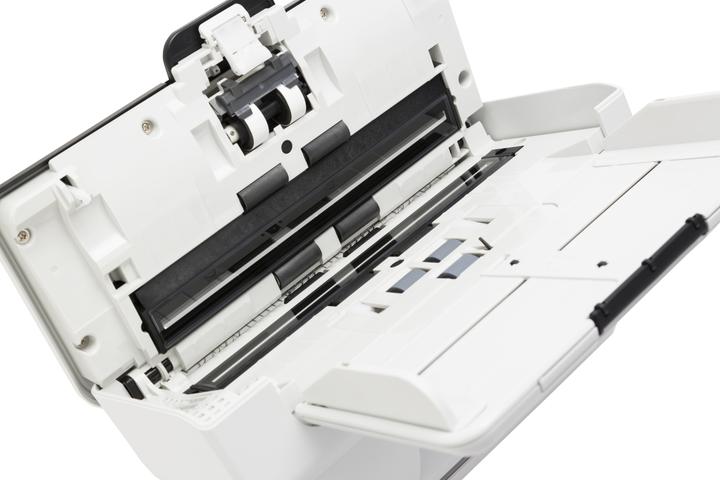 Produktbild Kodak Alaris S2070 (USB)