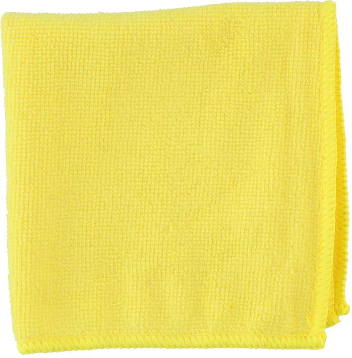 Image du produit Edco Alpina (16 pcs)