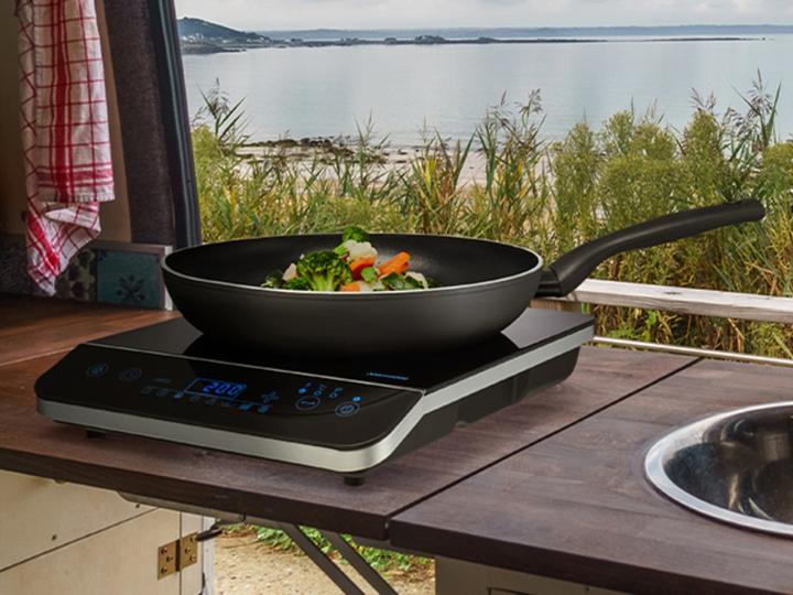 Produktbild Medion MD 17595