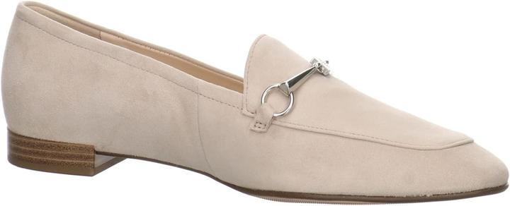 Image du produit Högl Slipper (38.5)