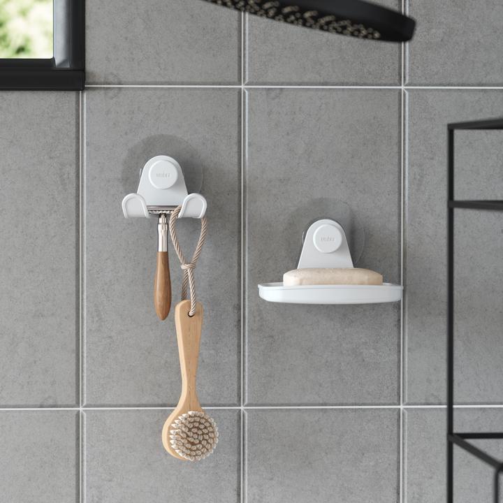 Actual product image Umbra Flex