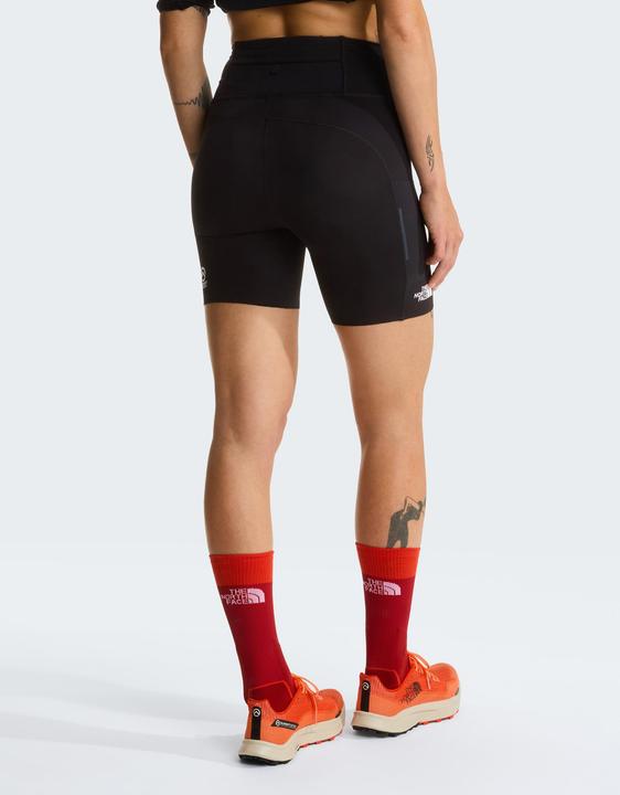 Produktbild North Face Summit Ripida Shorts (M)