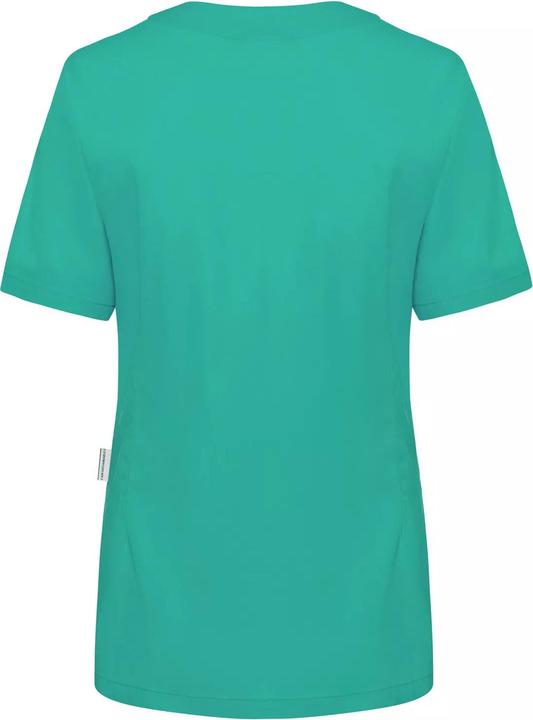 Immagine prodotto Karlowsky Essential Tunica Donna (M)