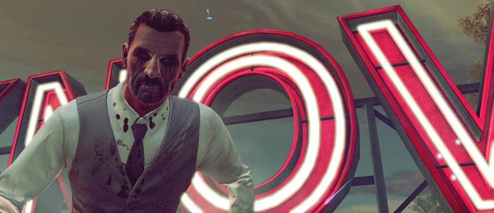 Produktbild 2K Games Das FBI: Xcom deklassiert (PC, DE)