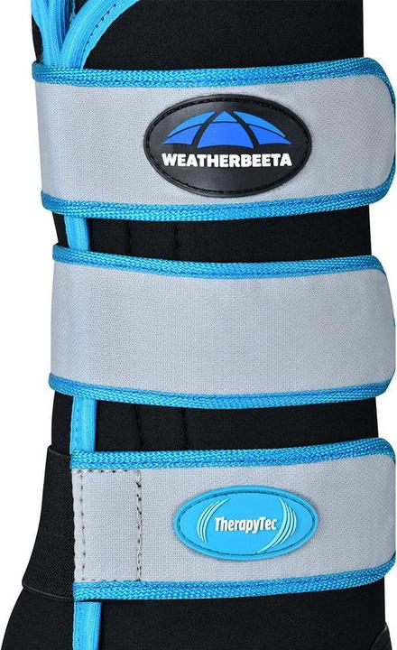 Immagine prodotto Weatherbeeta Therapy-Tec (L)