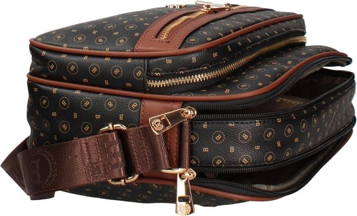 Actual product image Briciole Crossbody bag