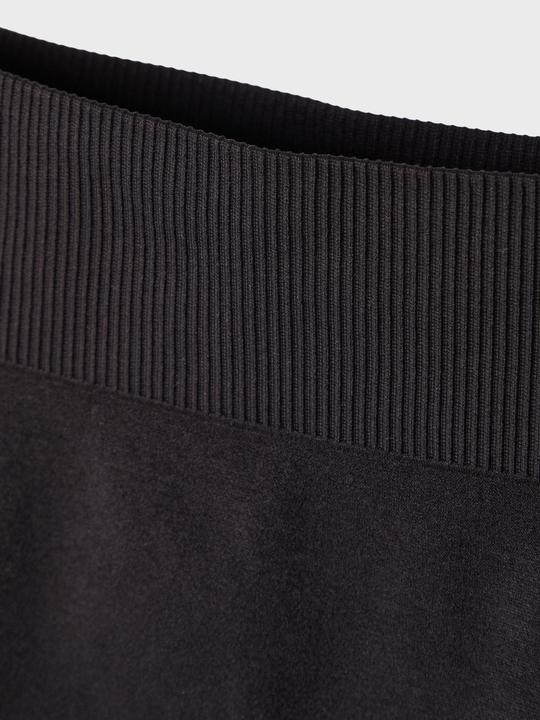 Image du produit Lmtd Short cycliste sans couture (158)