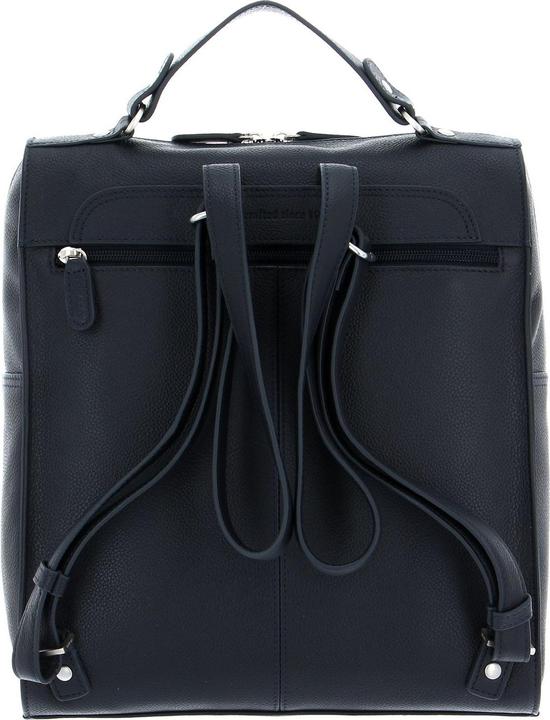 Image du produit Picard Luis (7 l)