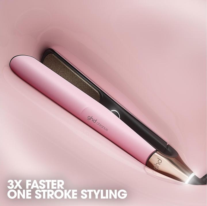 Produktbild ghd Chronos Limited Edition