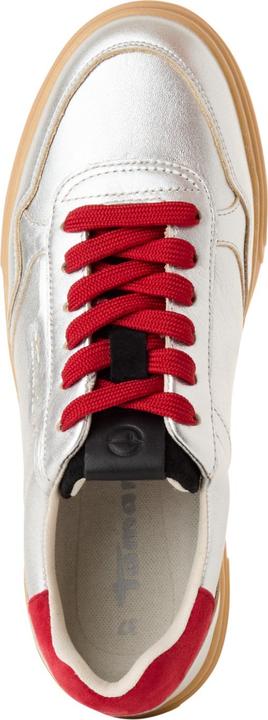 Image du produit Tamaris Baskets (37)