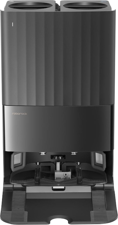 Immagine prodotto Roborock Q Revo (Robot aspirapolvere)
