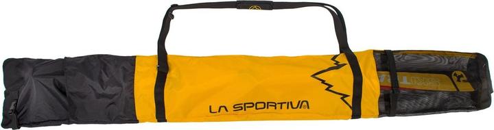 Produktbild La Sportiva Ski Bag (190 cm)
