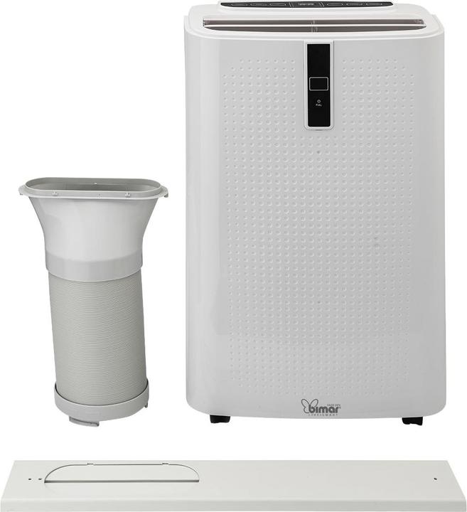 Immagine prodotto Bimar CP120 (20 m², 12044.86 BTU/h)