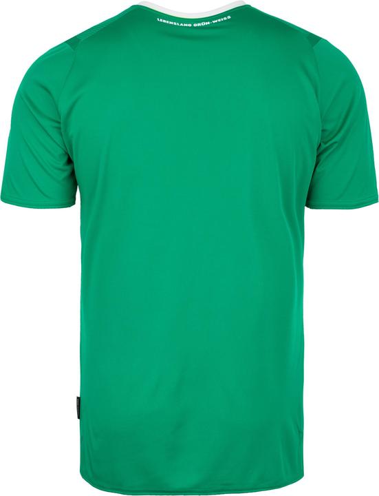 Image du produit Umbro SV Werder Brême Accueil 2018/2019 (S)