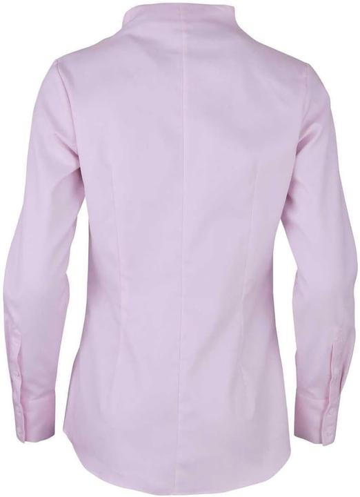 Immagine prodotto Seidensticker Blusa con Maniche a Campana (32)