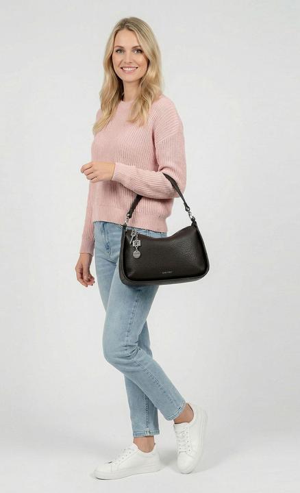 Immagine prodotto Suri Frey Beutel SFY Buffey