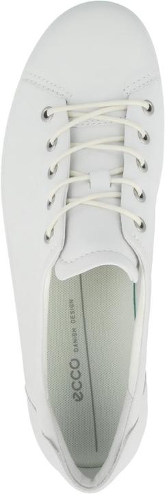 Produktbild Ecco Soft 2.0 (42)