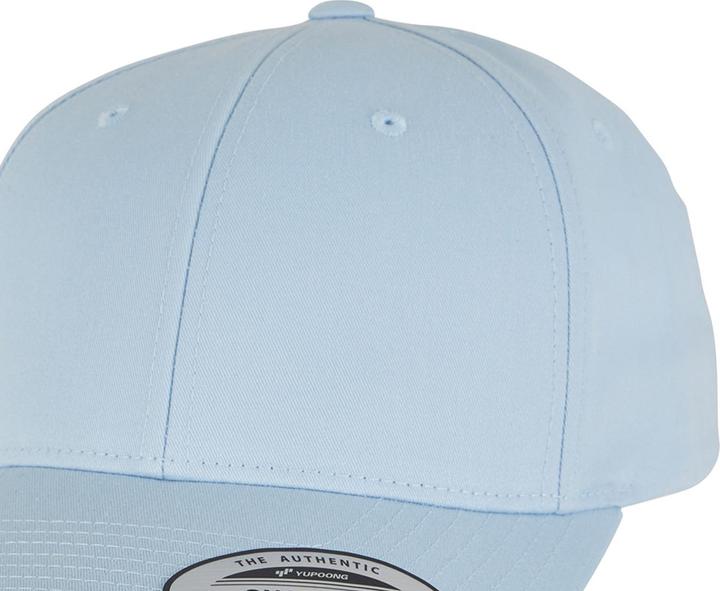 Produktbild Yupoong Flexfit Classic Snapback Mütze